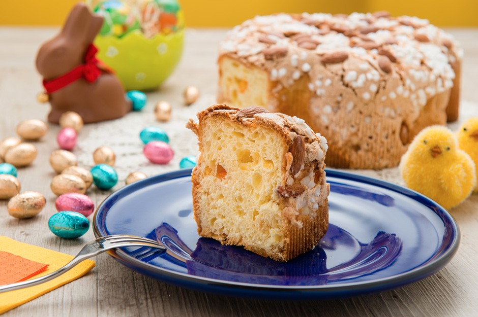 Easy Italian Easter Foods: Traditional Recipes for a Delicious Feast