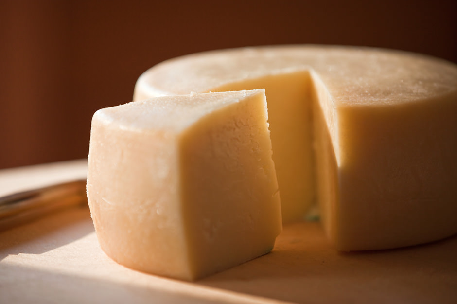 Pecorino Cheese And Its Culinary History